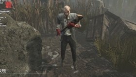 魔兽世界炸鱼,掌握钓鱼与烹饪的双重乐趣