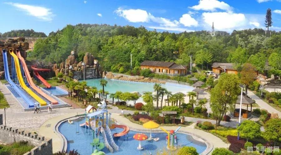 暗黑西游记漫画,暗黑西游记漫画衍生游戏大揭秘,探索黑暗神话世界