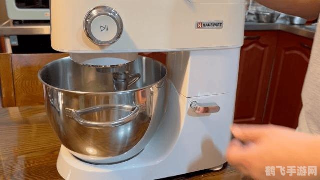 古时对厨师职业的人称为,穿越古代厨房,探寻厨师职业的魅力与手游攻略