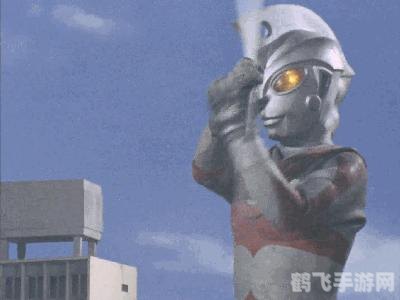 显隐身qq,揭秘QQ隐身术,手游玩家的必备战术指南