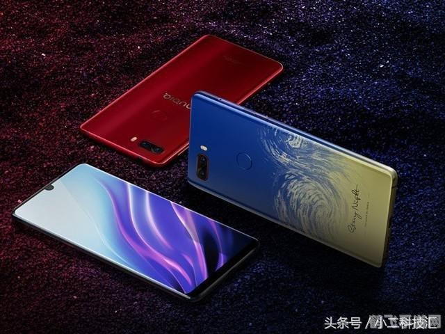 一、极速加载,游戏体验更流畅