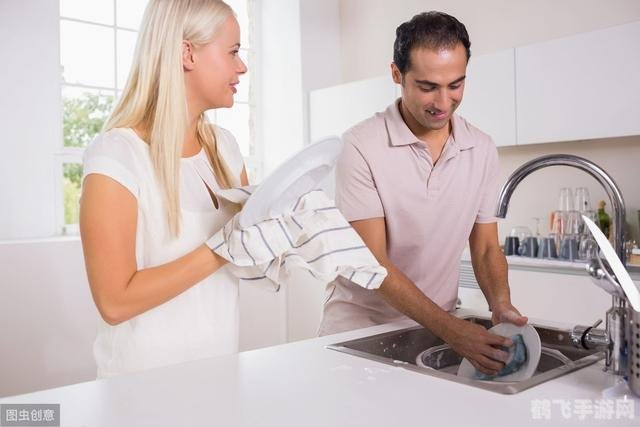 清理房间大作战手游攻略,打造整洁空间的秘诀