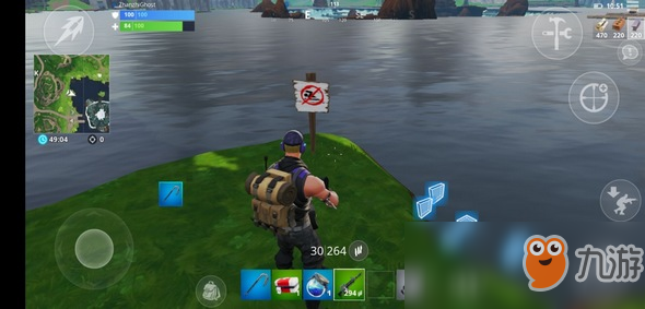 天空岛数据库手游攻略,成为岛屿之主的秘诀