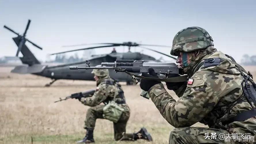 探秘家养大鹅的祖先,手游版大鹅冒险全攻略