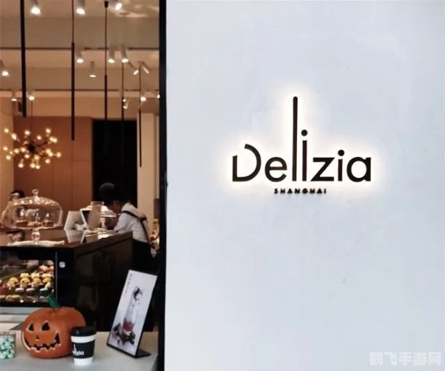 小书亭改名后叫什么,小书亭焕新颜,改名阅享书屋