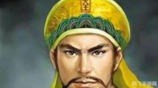 冯云山被称为,冯云山