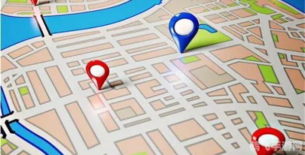 地图软件大比拼,哪款更适合你?