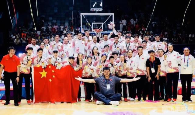 QQ万能登陆器,手游玩家的神器,轻松征服游戏世界