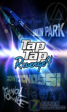 劲乐团音乐,劲乐团音乐游戏攻略,指尖上的音乐盛宴