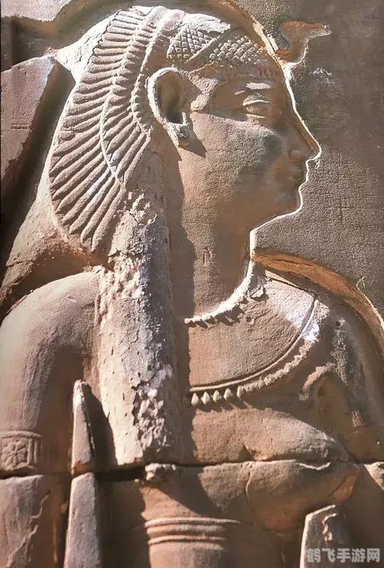 法老王与埃及艳后,法老王与埃及艳后手游攻略,探寻古埃及的神秘之旅