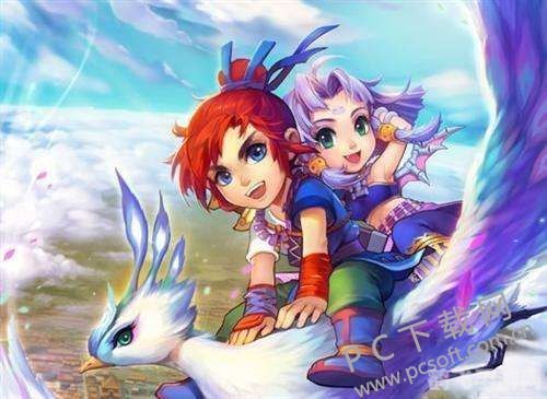 网易通行证首页,梦幻西游手游玩法全解析,打造你的西游传奇!