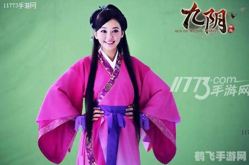 sf天龙八部,天龙八部游戏攻略,探秘江湖,成就武林高手