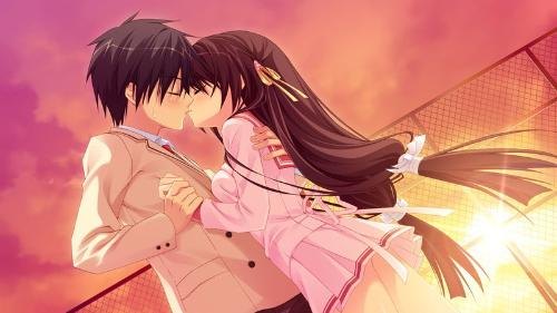 美图kiss,美图Kiss,手游攻略与玩法大揭秘