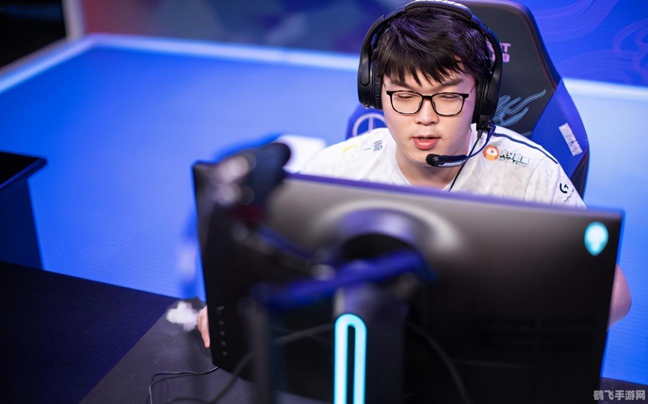 苏宁bin,苏宁bin助力游戏玩家,打造全新游戏体验