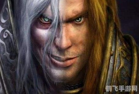 梅尔甘尼斯手游攻略,掌握核心技巧,轻松应对挑战