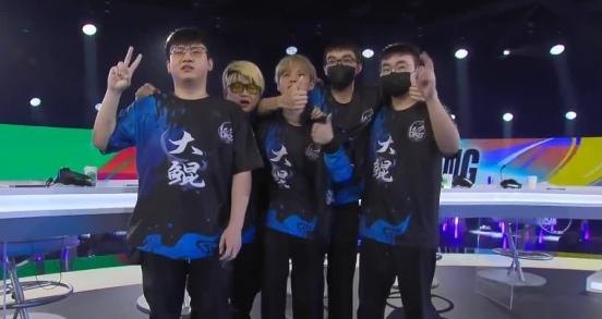 腾讯TT手游攻略,玩转竞技,成就手游大师