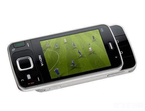 凤凰刷机软件,凤凰刷机软件,打造个性化游戏体验