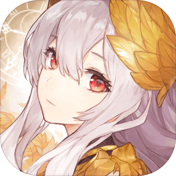 幻书启世录正式版