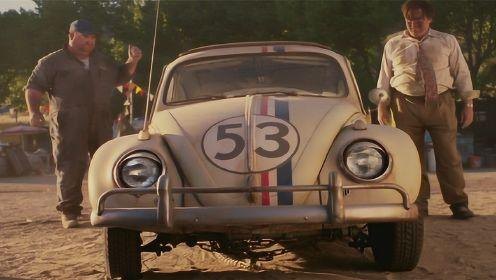 疯狂甲壳虫,手游攻略与玩法大揭秘