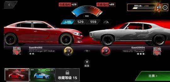 简单的赛车,极速挑战,简单赛车攻略与技巧