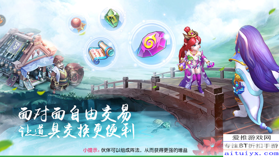 解决手游登录难题,畅享游戏乐趣——手游玩法与攻略全解析