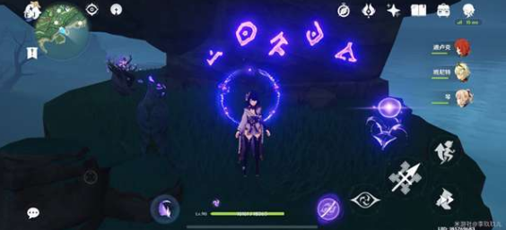 揭秘鱼嘴一张一合之谜,游戏中的生存策略