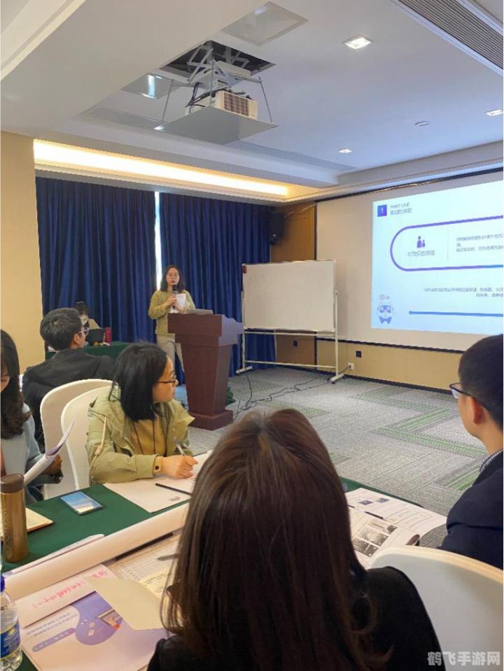 重庆移动网上营业厅缴费攻略,轻松支付,畅游手游世界