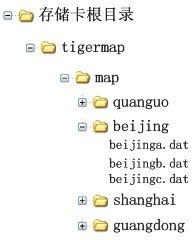 手机老虎地图离线包,手机老虎地图离线包使用攻略，畅游无忧，探险更自在