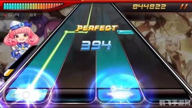 HeroM2英雄版引擎1108全新升级,打造极致游戏体验!