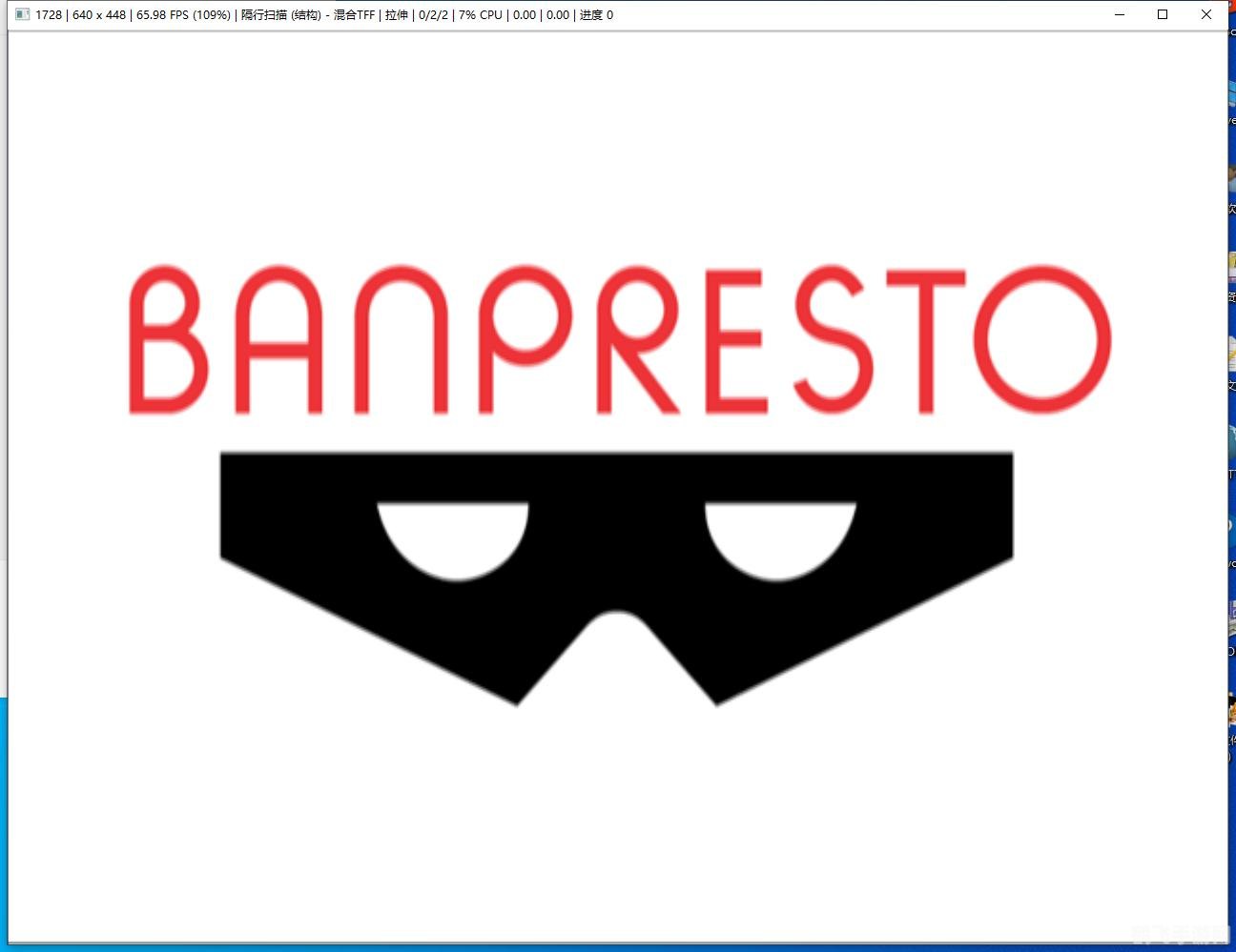 安卓电脑模拟器,安卓电脑模拟器,畅玩手游新选择