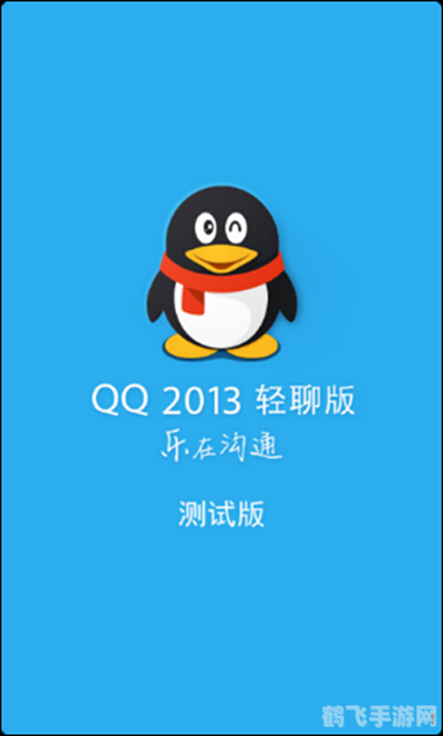 手机qq2013 4.0.2,手机QQ2013 4.0.2版手游玩法全攻略,探索无限乐趣!