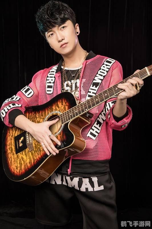 酷狗手机版,酷狗手机版,音乐与游戏的完美结合