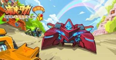 4399库库马力小游戏,驰骋赛场的秘诀与攻略