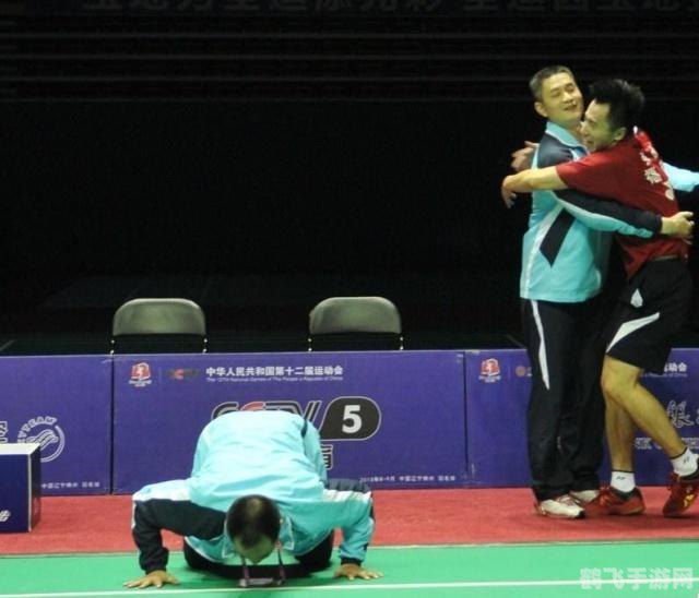 一只羽毛球上有多少根羽毛,羽毛球之巅峰决战,手游攻略与玩法详解