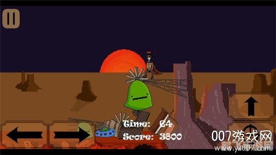 掌握VodafoneWiFi暴力手游攻略,成为游戏霸主!