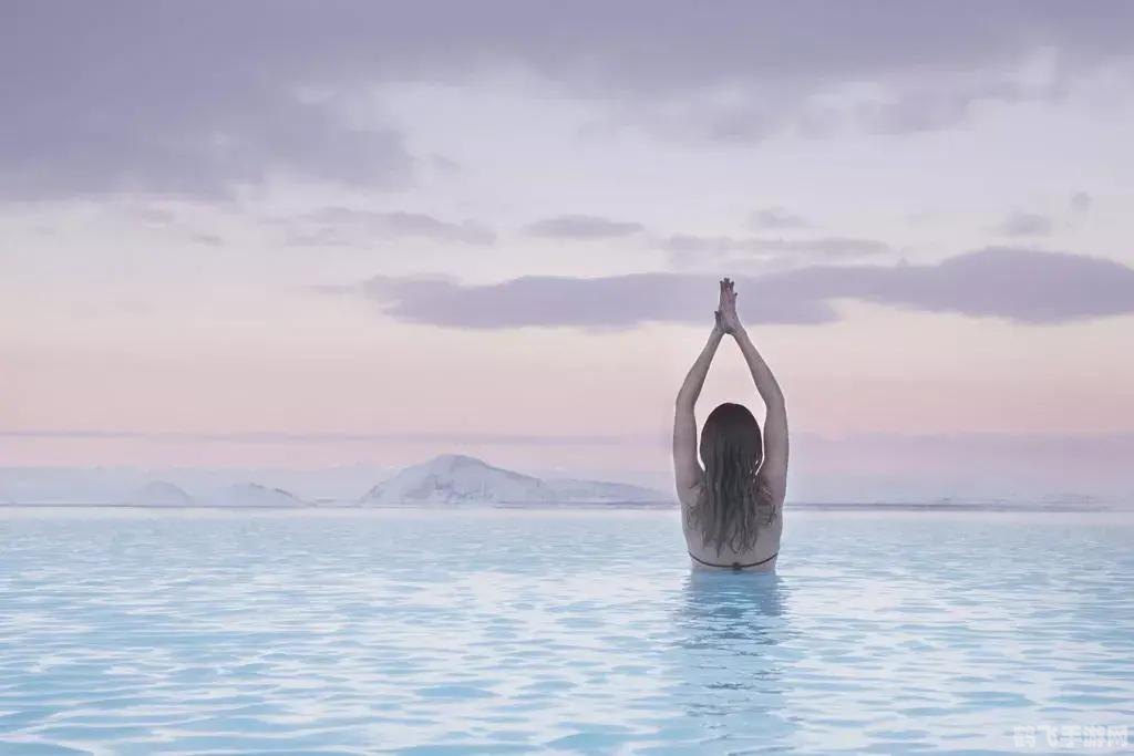 有人有片最新免费,梦幻仙境手游全新玩法攻略,探索未知,畅游仙境