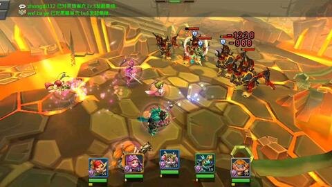 人体造血工厂,人体造血工厂手游攻略,打造你的血液帝国