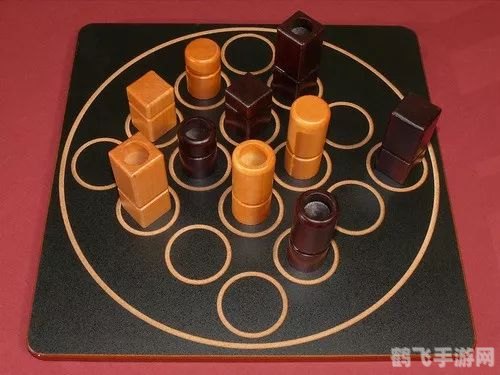 同心圆记牌器,同心圆记牌器,手游玩家的策略神器