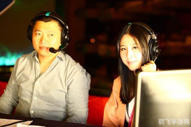 ti3 冷冷,TI3,冷冷手游攻略大全,玩转游戏世界!