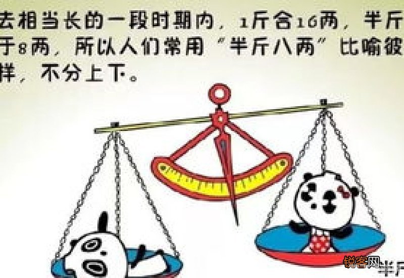 揭秘半斤八两背后的故事，探索经典游戏称重挑战！