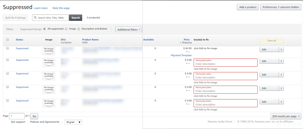 淘宝界面突变黑色,原因及解决方法揭秘