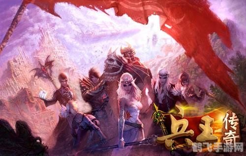 灰色的戒律，探索都市传奇，揭秘兵王征途