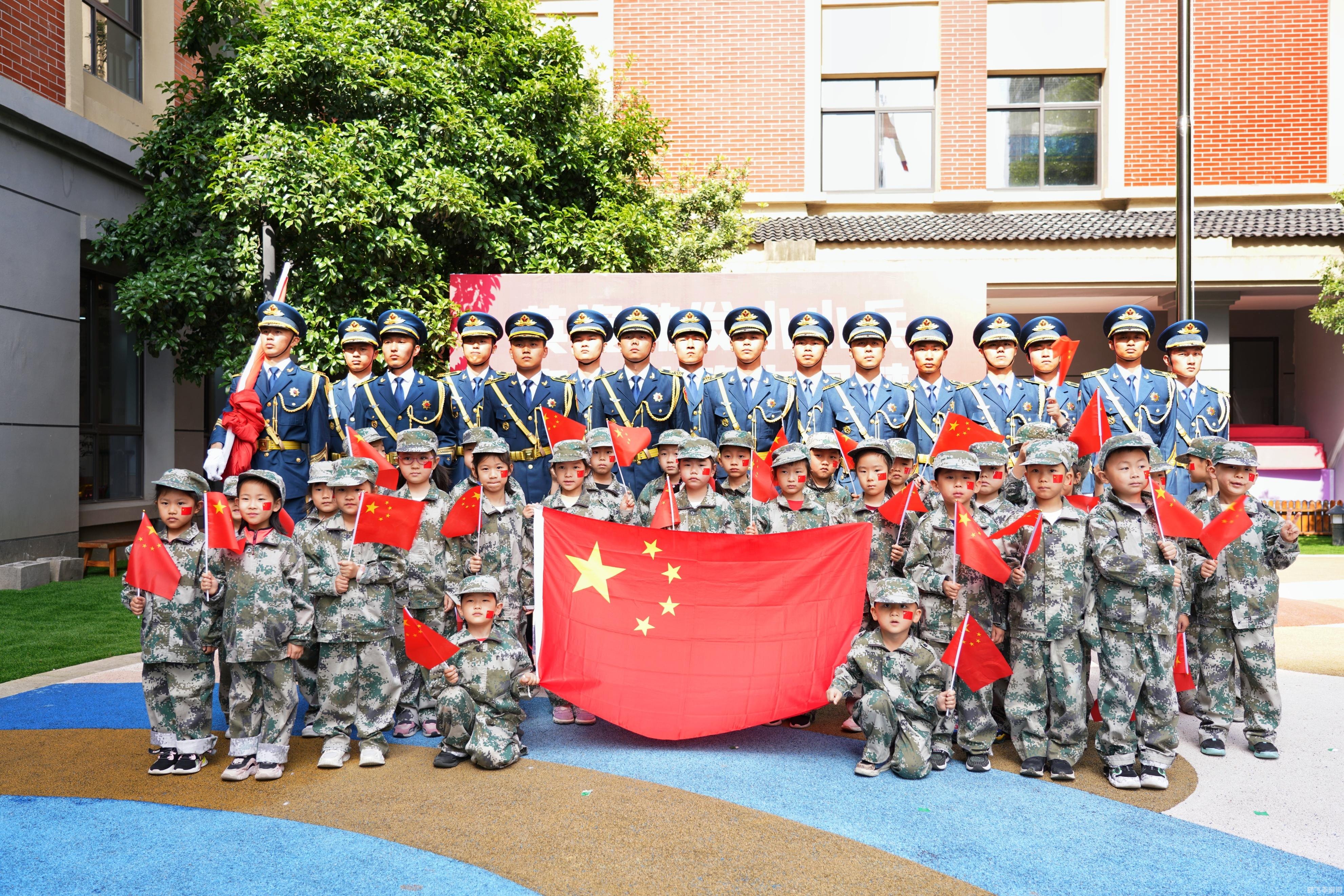 小兵成长记，手游攻略与玩法大揭秘