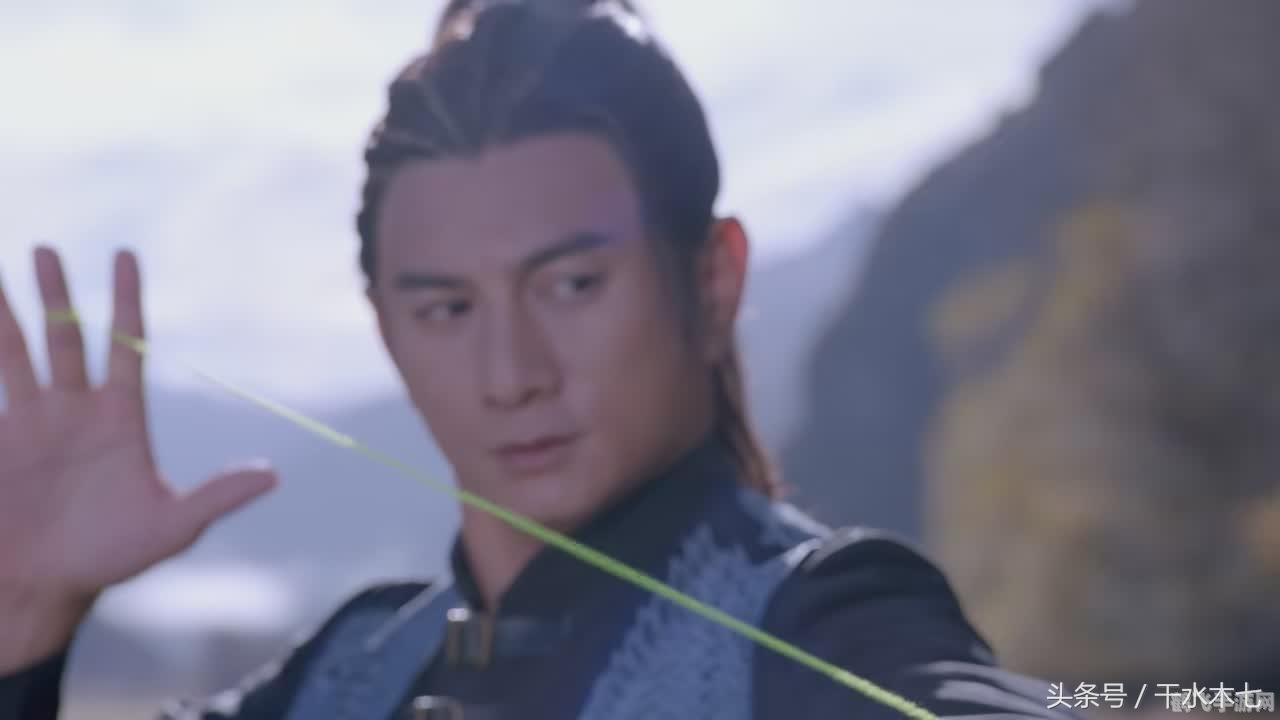 波波三国战纪,战略与激情的完美结合