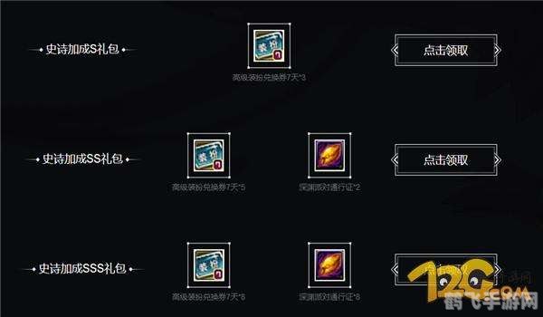 wegame登录限制解决方案及手游攻略