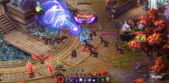 仙逆网页游戏,探索修仙之路,成就无上仙途