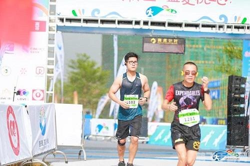 走迷宫双人版携手并进,共闯迷宫新体验