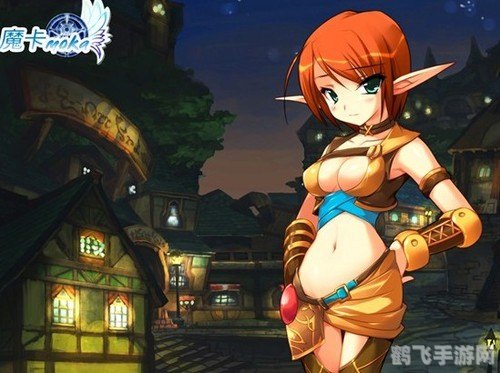 魔卡moka,魔卡moka掌握这些攻略,成为顶尖卡牌大师!