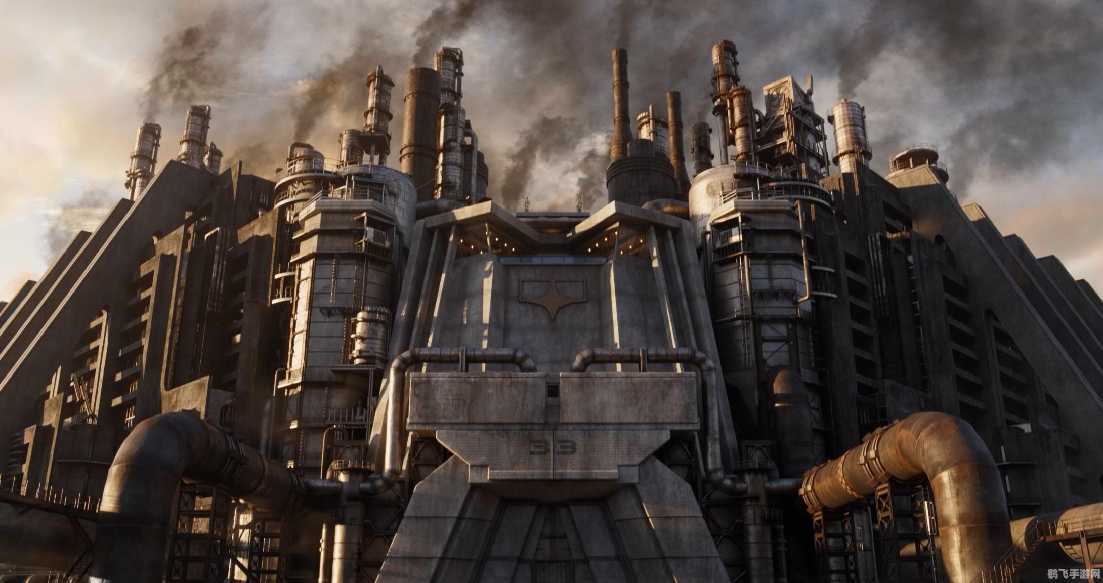 完美sf发布网,游戏更新资讯