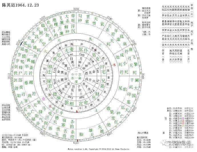 屏幕亮度调节软件，打造舒适游戏体验